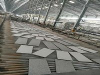 ԰ֵ̾ʯӢשʯմɺש㳡ͨשʯpcש֥