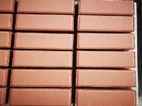 ɳ͸ˮש ɳʯ͸ˮש ͸ˮש ɫ͸ˮש