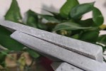 A1άˮ