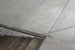 陕西抗压LOFT钢结构阁楼板供应