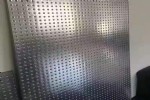 陕西核电站防爆墙体防爆板供应