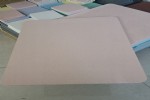 福建防火硅藻板厂家