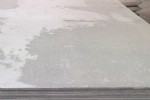 άΰ άγֱ