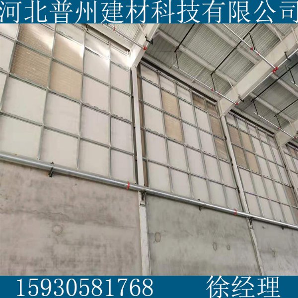 保定硅酸钙板厂家本地低价批发