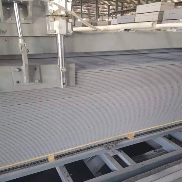 12mmˮ����ά�峧��