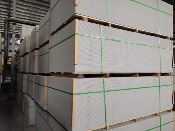 5厘水泥压力板供应厂家