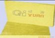 Դް60-200