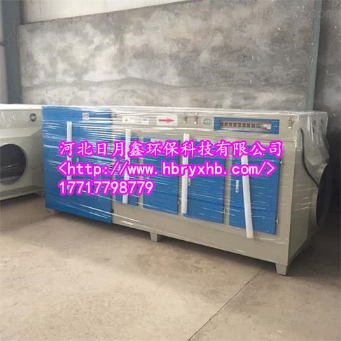 ֱµӷ豸