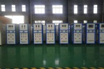 1-4m3/hȫԶ