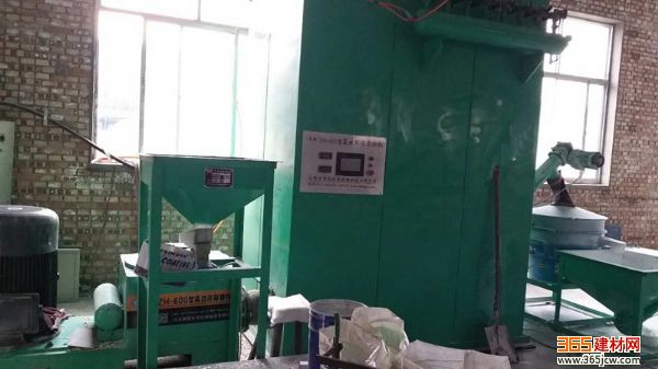 斯菲尔新型高速全自动塑料磨粉机