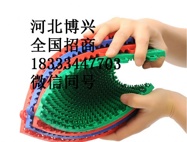 ½׶԰ذ峧ҹӦ