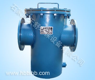 天舒毛发聚集器