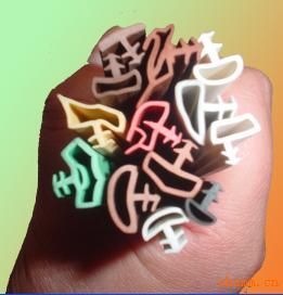 Ӧܷ