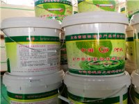 ֽͨṹͷͿGT-NSP-Fp2.00