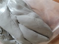Ե轺һ۸
