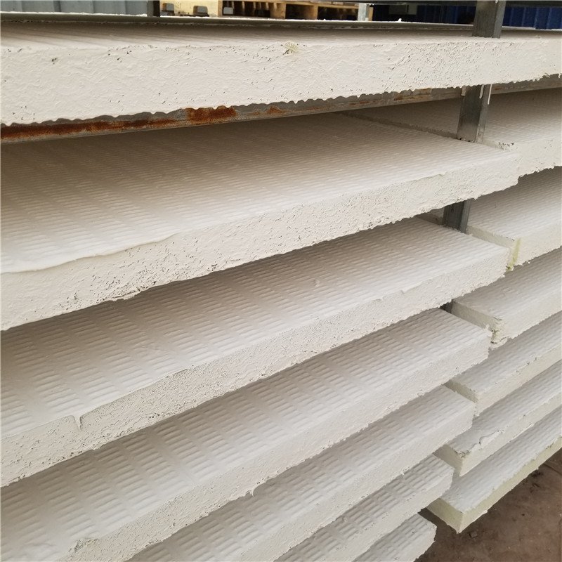 电缆竖井防火涂层板一平米价格