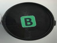 柔性有机硅防火封堵材料 密封剂