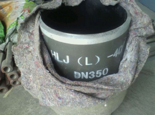 ԵͷDN250 PN4.0 20#