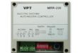 ôVPT MRR-220 MRR-380ε