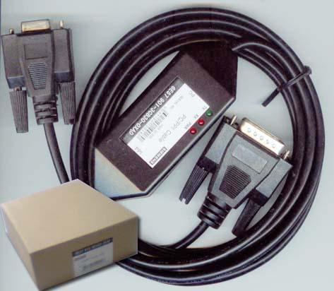 PLC̵