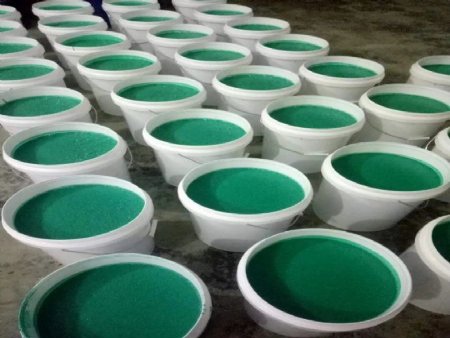 乙烯基玻璃鳞片涂料防渗透防腐