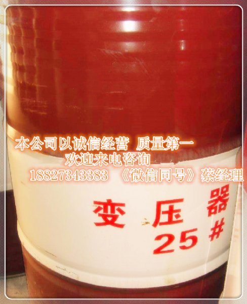 25űѹͺ人