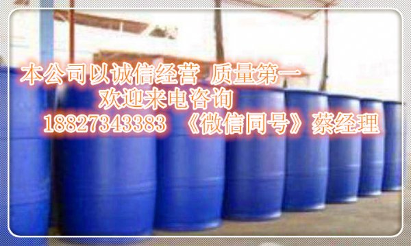 �������ƺ����人��������