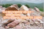 沸石粉湖北武汉生产厂家