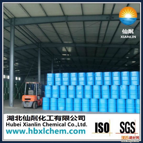 二乙醇胺 荧光增白剂VBL原料 湖北仙粼厂家直销