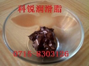 CreeGW1100˿֬