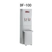 ŵˮDF-100