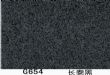 654̩
