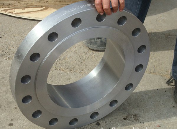 20G׷ MR0175׶ԺIII