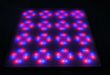 LEDӦש