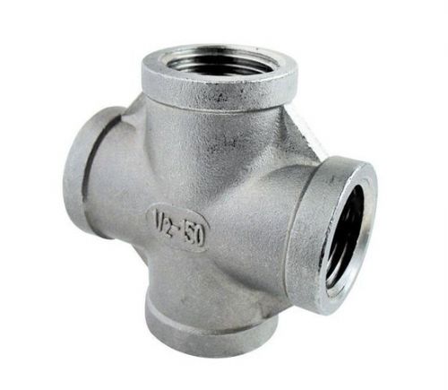 304Lܼͨ