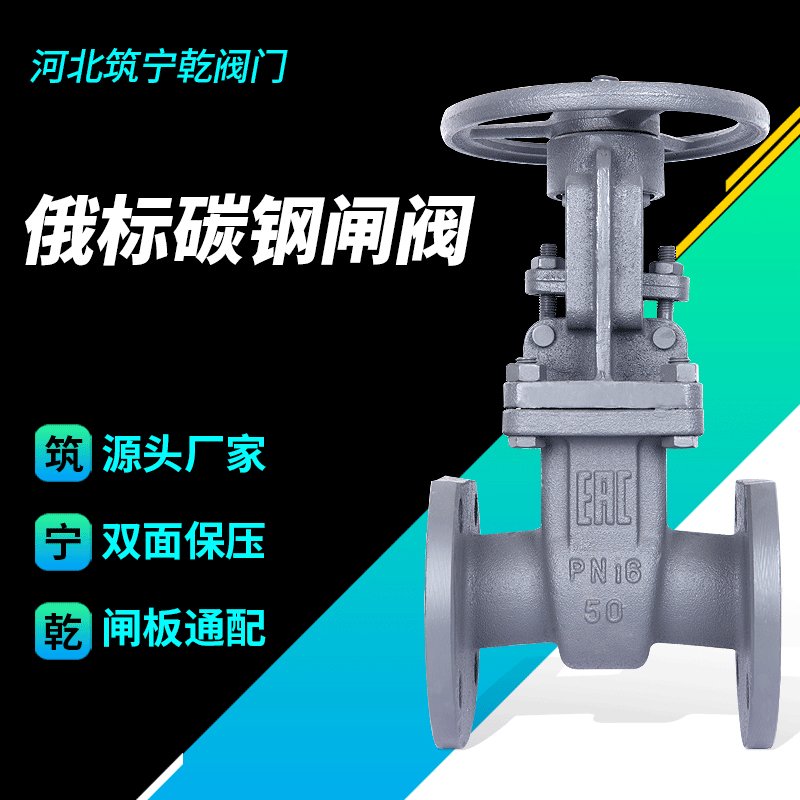 ֱ Ӳܷբ Z41-16C dn50