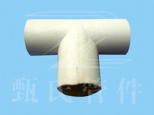 PVCͨ