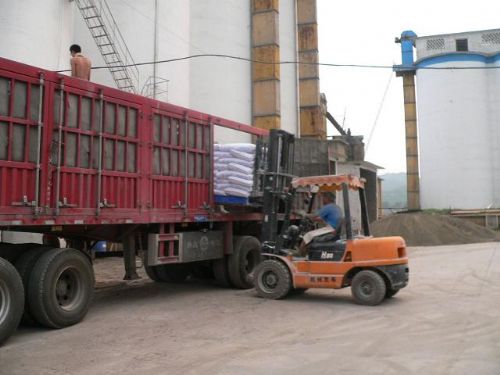 供应凝联泰TM高分子封堵剂