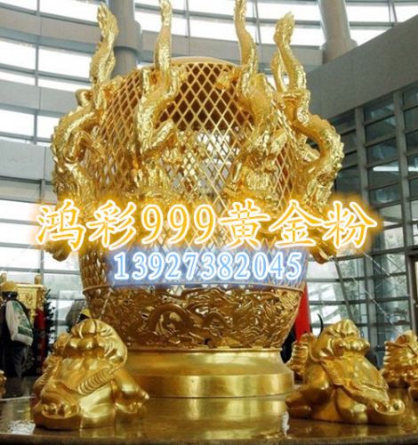 999ۻƽ ͭ