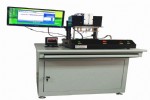 ɴﳧҶPCBξ ICT FCT ATE豸
