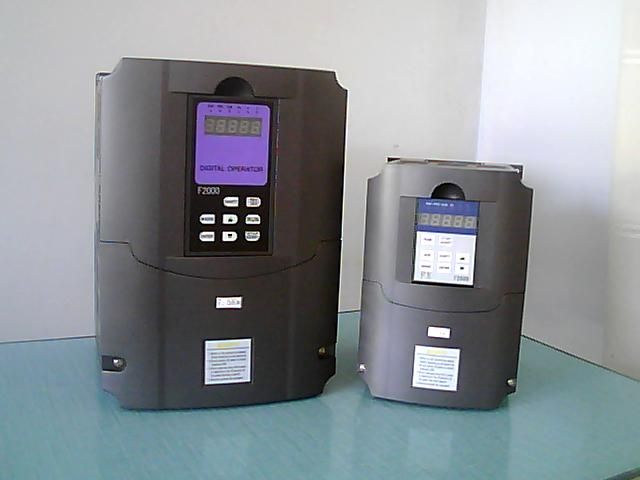 供应欧利变频器