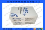 ̩AlcoTec 5654˿ ER5654þ˿
