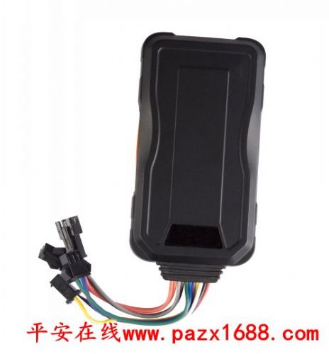 ӦPA06GPSܷ