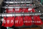 现货供应压瓦机