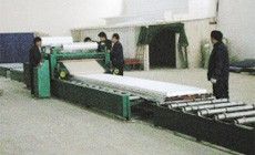 ޻ֱ°豸