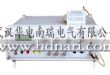 ZT1030EֱཻԴ