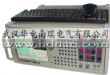 ZT3030Bֱཻ׼Դ