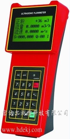 HD-TUF-2000Hֳʽ