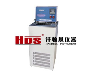 ȴˮѭDL-1005 