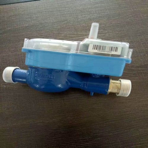 ž ͹ˮ
